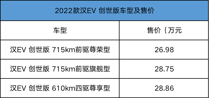 新奥门特免费资料查询,稳定性设计解析_6DM85.184