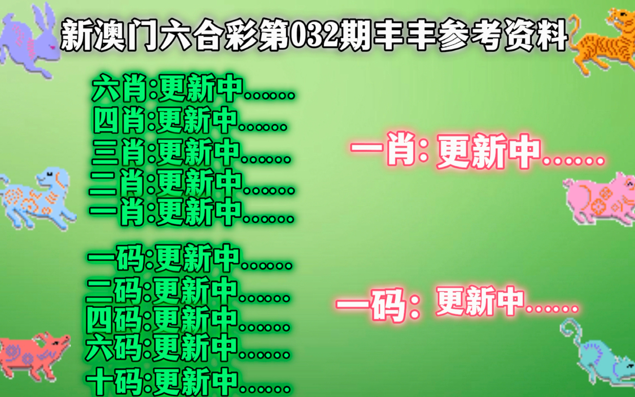 2024最新奥马免费资料生肖卡,持久性方案解析_Z74.978