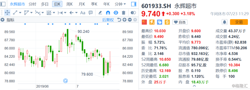 2024年11月14日 第25页