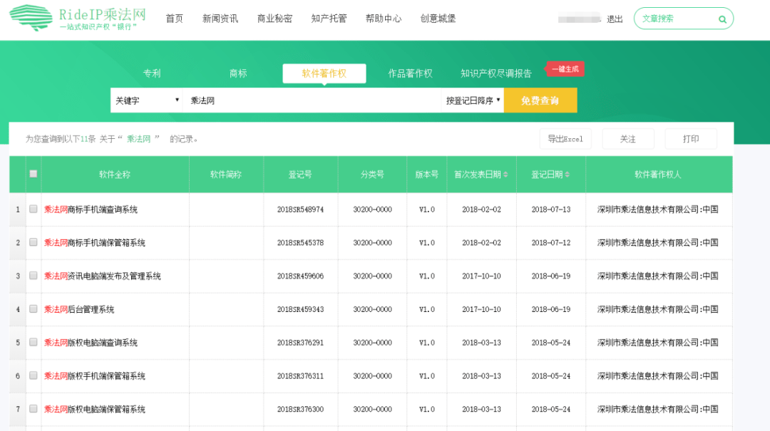 新奥码开奖结果查询,精确分析解析说明_至尊版23.200