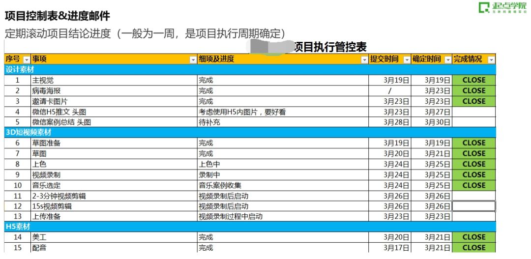 2024新奥门今晚资料,快速响应计划解析_Ultra84.943