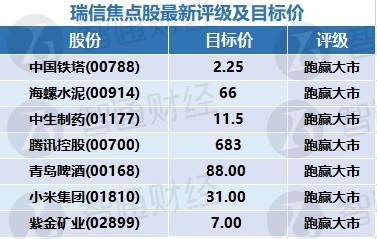 2024澳门天天开好彩精准24码,高效评估方法_Executive90.720