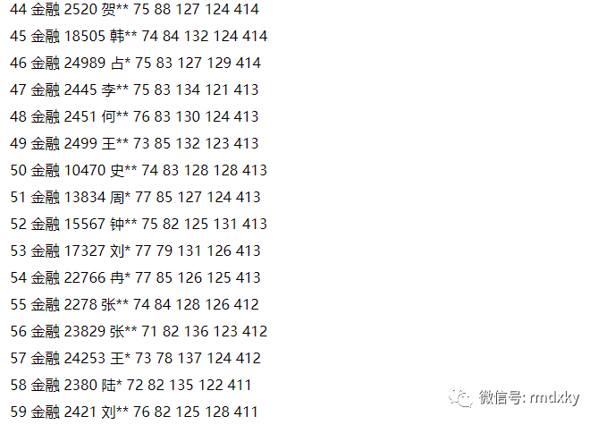 7777788888王中王新甫京,实时解析说明_Max56.96