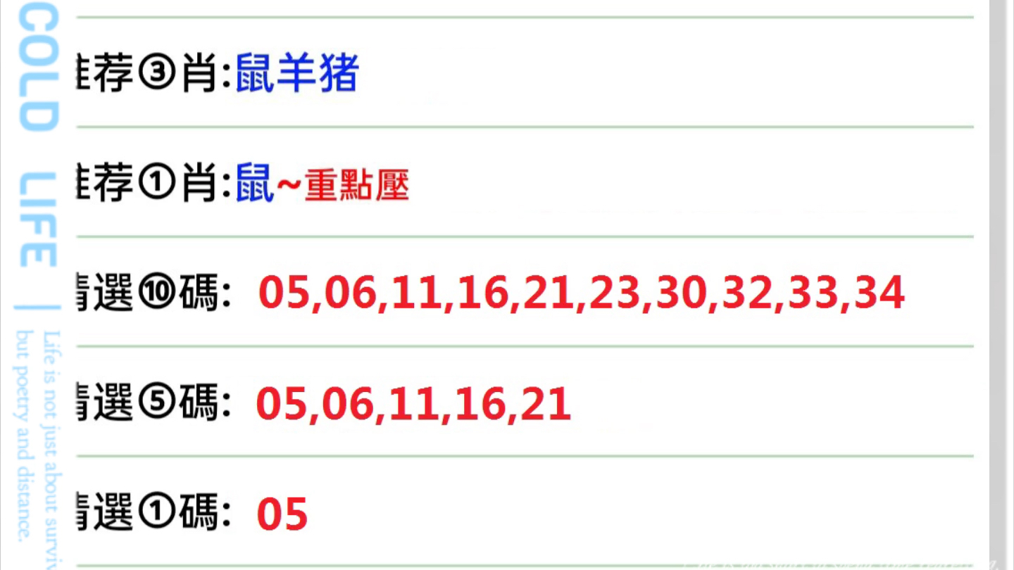 澳门统计器生肖统计器,实时更新解析说明_标准版12.175