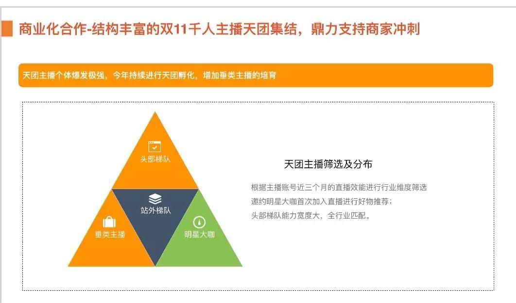 4949澳门开奖现场+开奖直播10.24,科学解析评估_tool20.914