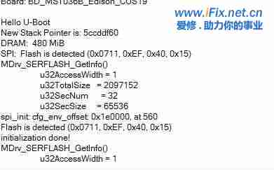 新澳天天开奖资料大全下载安装,统计解答解析说明_经典版62.864