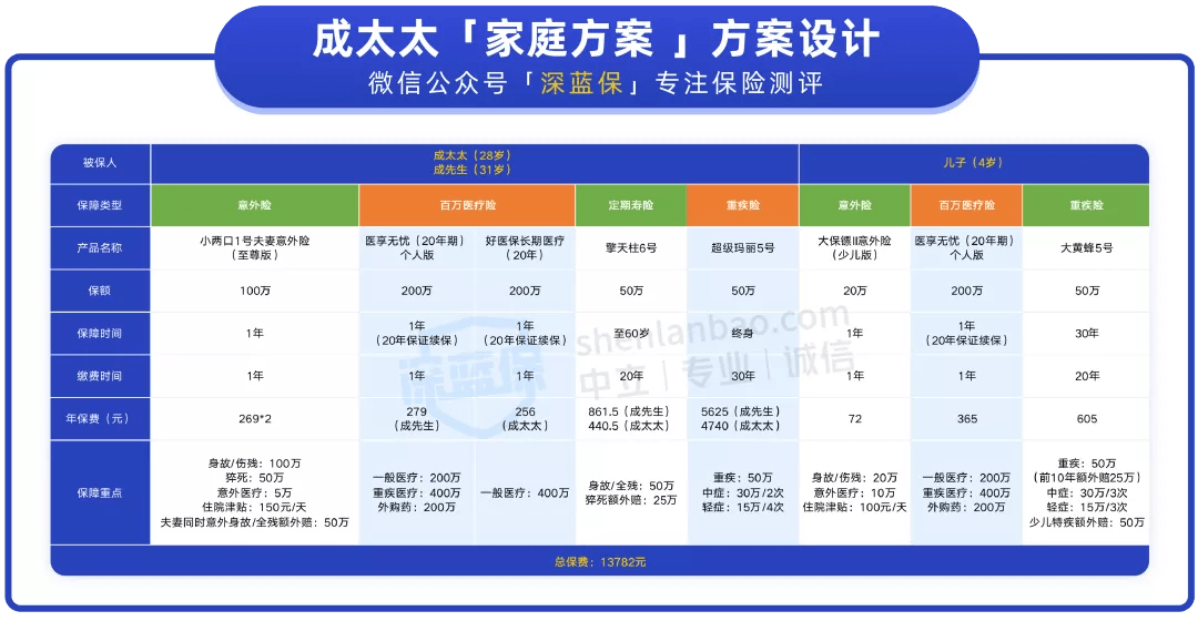 2024年11月15日 第75页