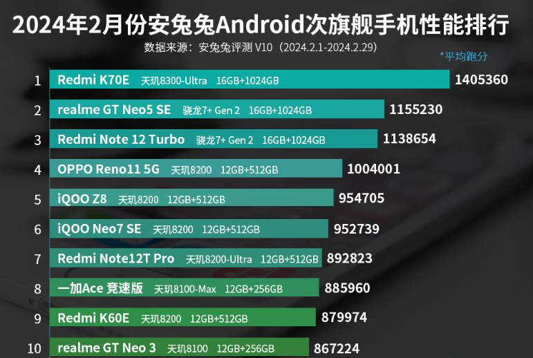 2024新澳门历史开奖记录,最佳精选解释落实_Phablet39.510