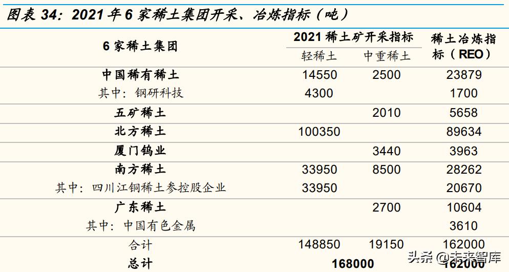 2024资料大全正版资料,战略性方案优化_macOS58.223