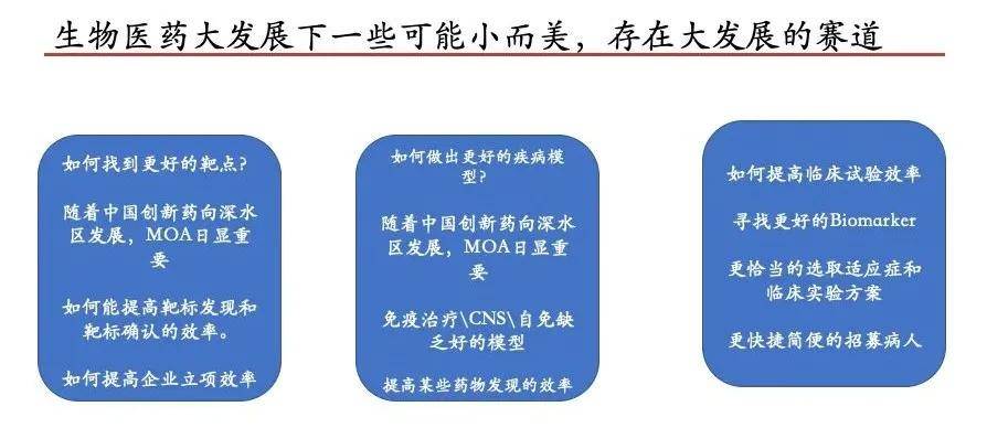 2024年管家婆的马资料,灵活性方案实施评估_suite91.305