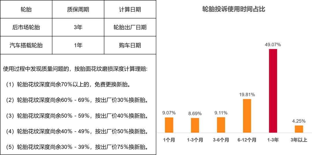 2024新奥门今晚资料,最新解答解析说明_V71.507