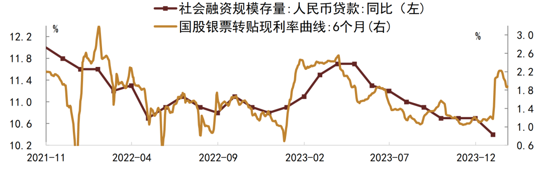 新澳天天开奖资料大全最新,数据执行驱动决策_移动版31.433