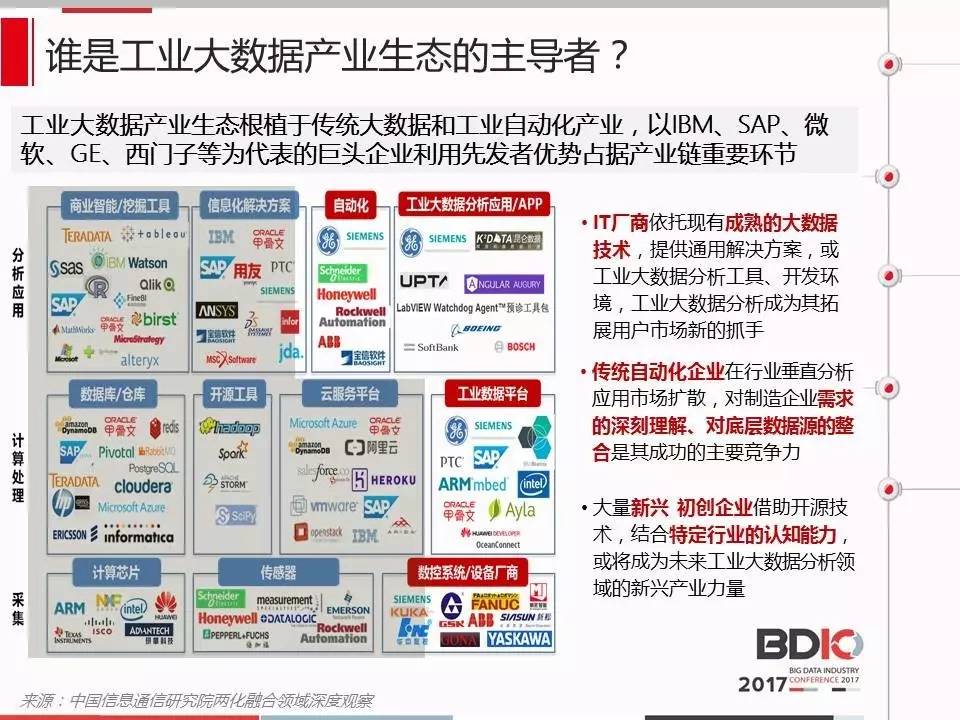 新奥正版全年免费资料,数据驱动实施方案_app59.510