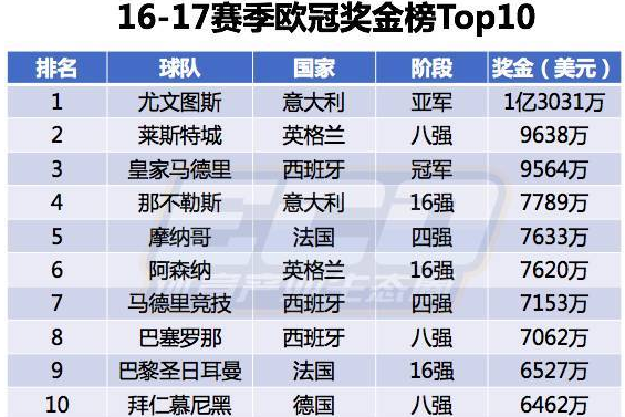 澳门资料大全,正版资料查询,高效计划实施解析_潮流版15.767