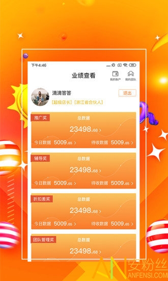 7777888888管家精准管家婆免费,专家评估说明_UHD款31.728