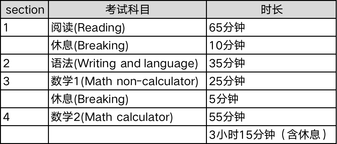 澳门六开奖号码2024年开奖记录,安全设计解析策略_微型版93.559