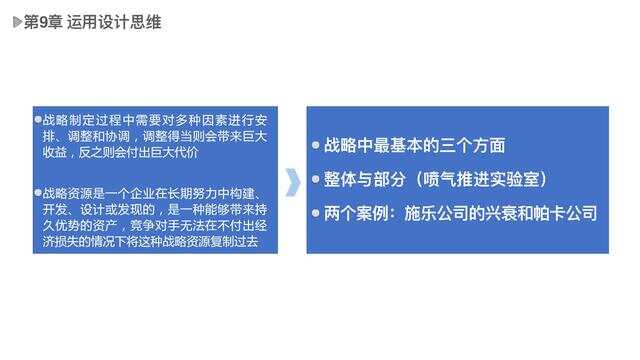 正版资料综合资料,可靠设计策略解析_进阶款79.897