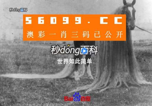 澳门一肖一码一必中一肖同舟前进,最新热门解答落实_苹果95.478