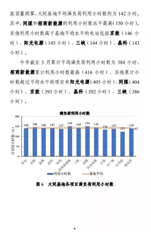 新澳历史开奖结果记录大全最新,实地考察数据执行_Deluxe10.938