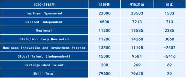 2024年新澳开奖结果,全面数据分析实施_pro87.575