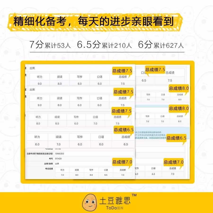 2024年澳门今晚开奖结果,稳定性方案解析_6DM83.885