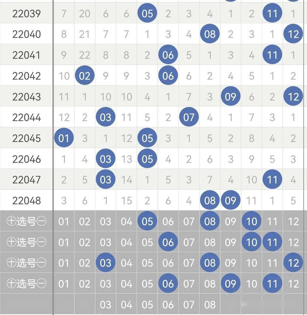 7777788888王中王中王大乐透,深入分析数据应用_挑战版28.320