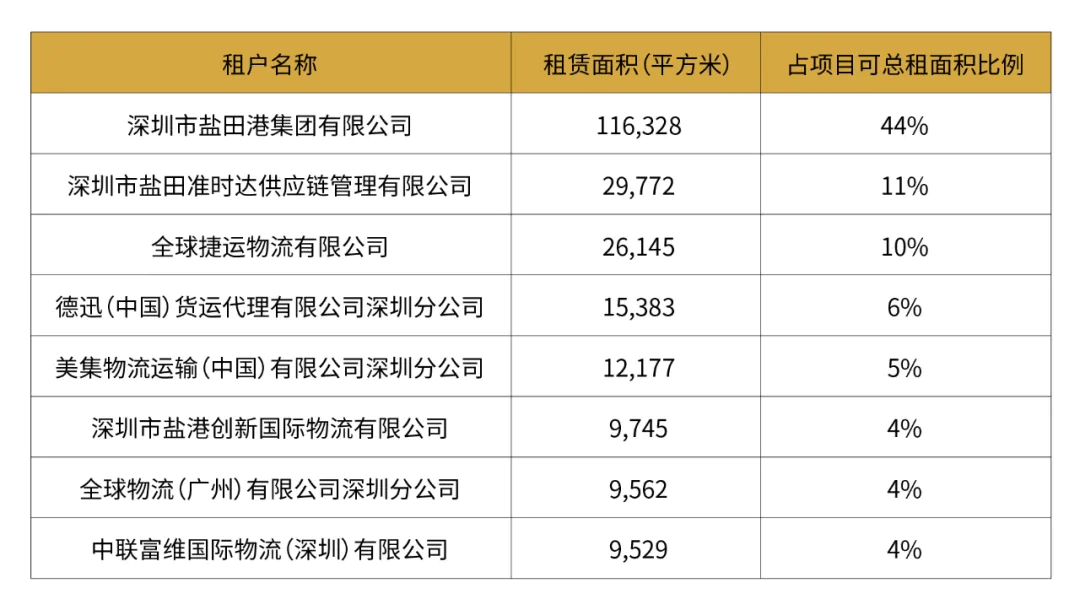 揭秘提升2024一码一肖,100%精准,最新正品解答落实_soft65.163