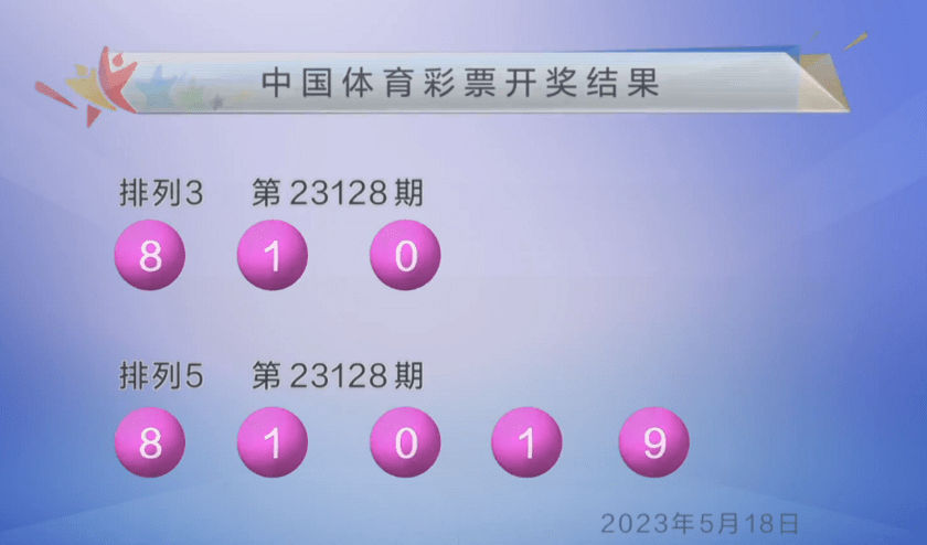 新澳六开彩开奖结果查询合肥中奖,具体操作步骤指导_T67.844