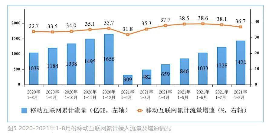 2024澳门今晚开特马开什么,真实数据解析_UHD款86.308