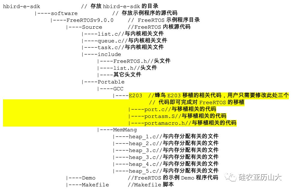 118开奖站一一澳门,权威解析说明_MR15.956