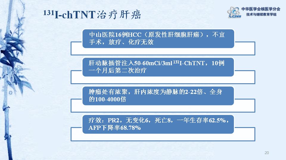 精准一肖100准确精准的含义,创新性方案解析_体验版35.128