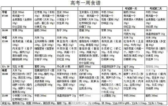 2024澳门六今晚开奖结果出来,理性解答解释落实_战斗版13.759