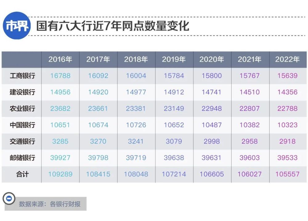 澳门开奖记录开奖结果2024,新兴技术推进策略_钱包版41.839