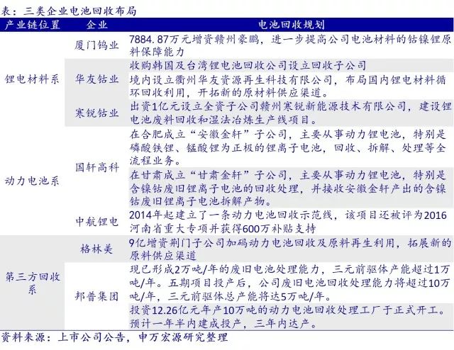 新澳正版资料免费提供,数据支持执行策略_社交版13.541