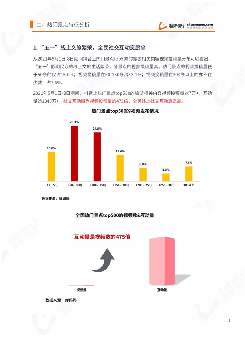 四不像今晚必中一肖,深度解析数据应用_薄荷版43.794