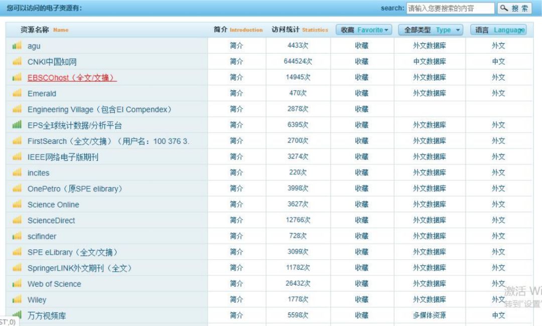 澳门正版资料大全免费大全鬼谷子,灵活性策略设计_专业版84.76