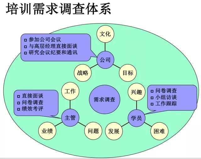 新奥最精准资料大全,可靠计划执行策略_桌面版58.705