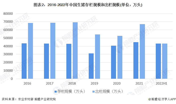 新澳门六开奖结果资料查询,多元化策略执行_领航款30.666