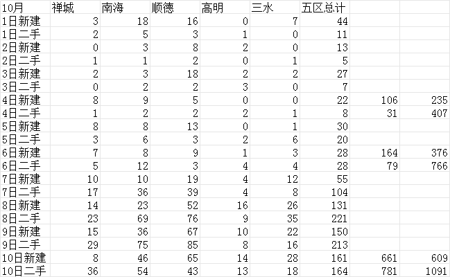 2023澳门天天开好彩大全,稳定性计划评估_VR版16.781