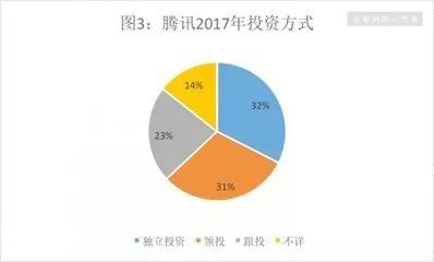 2024新澳免费资料内部玄机,数据支持执行方案_XR22.163