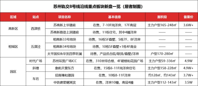 新澳门开奖号码2024年开奖记录查询,社会责任方案执行_mShop82.516