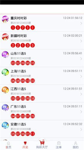 最准一码一肖100%精准,管家婆,全面应用分析数据_模拟版44.68