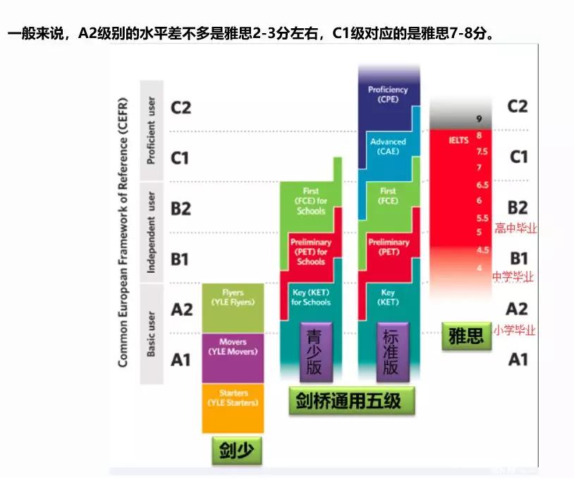 澳门新三码必中一免费,权威解答解释定义_复刻款40.225