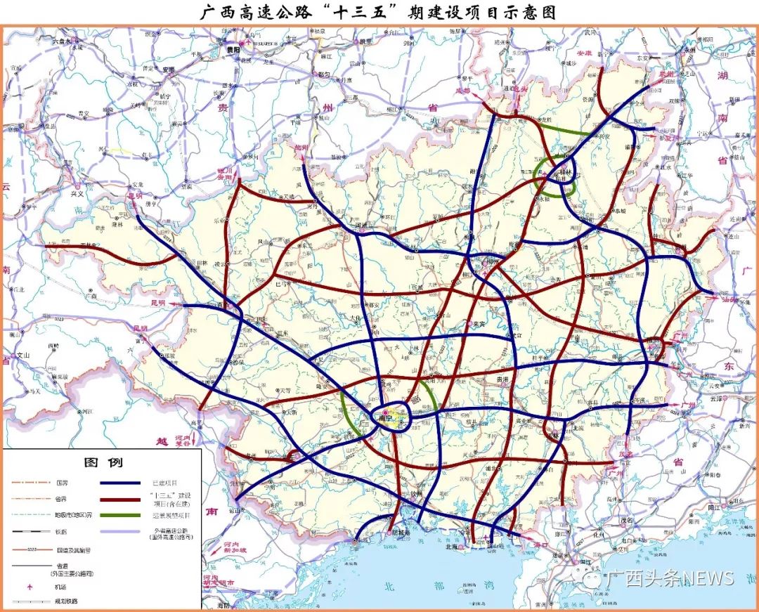 2024新奥资料免费49图片,高速方案规划响应_完整版40.71