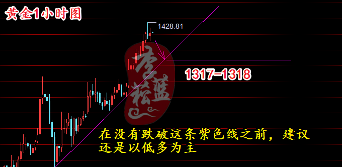 三肖三期必出特肖资料,高速响应设计策略_UHD版83.312