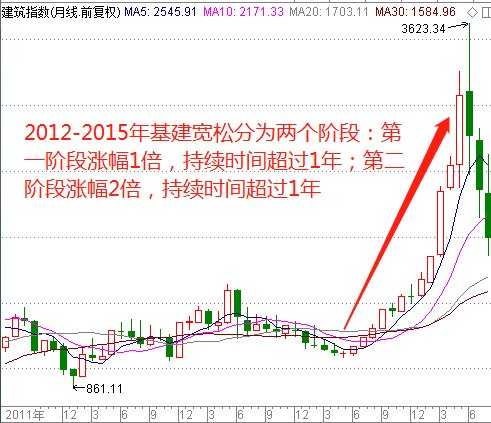 澳门三中三码精准100%,快速响应策略解析_定制版32.646