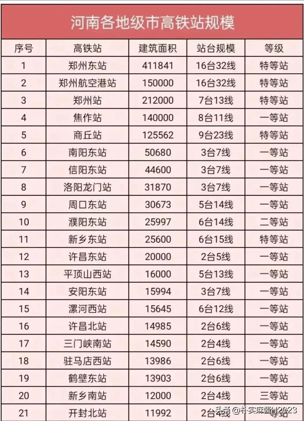 2024澳门最精准龙门客栈,资源整合实施_领航版24.238