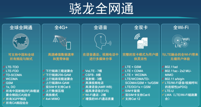 管家婆最准一肖一特,重要性解释定义方法_体验版56.567