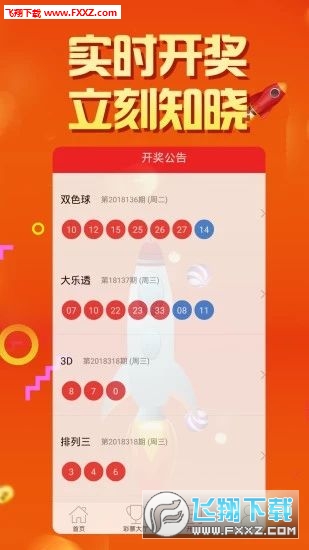 2024新澳门天天开好彩大全孔的五伏,专家说明解析_标配版98.925