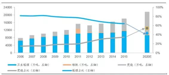 2024新澳门精准资料期期精准,系统化策略探讨_FHD版94.996